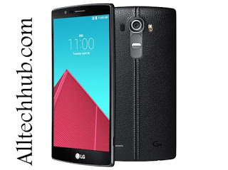 LG G4 features, specs, advantages, disadvantages, pros and cons