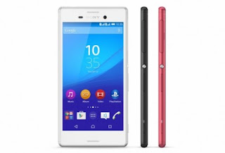 sony xperia C4 review,price &specification,cons,advantages,disadvantages,features