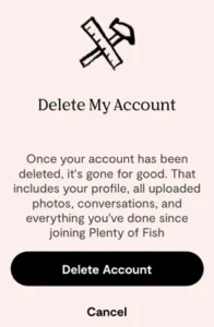 pof-how-to-delete-account