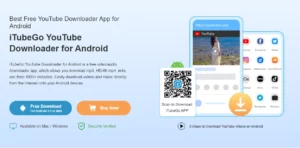OnlyFans-Downloader-for-Android