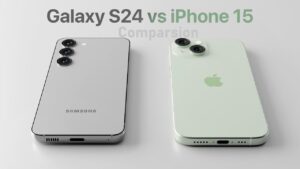 iphone-15-vs-samsung-galaxy-s24-comparison