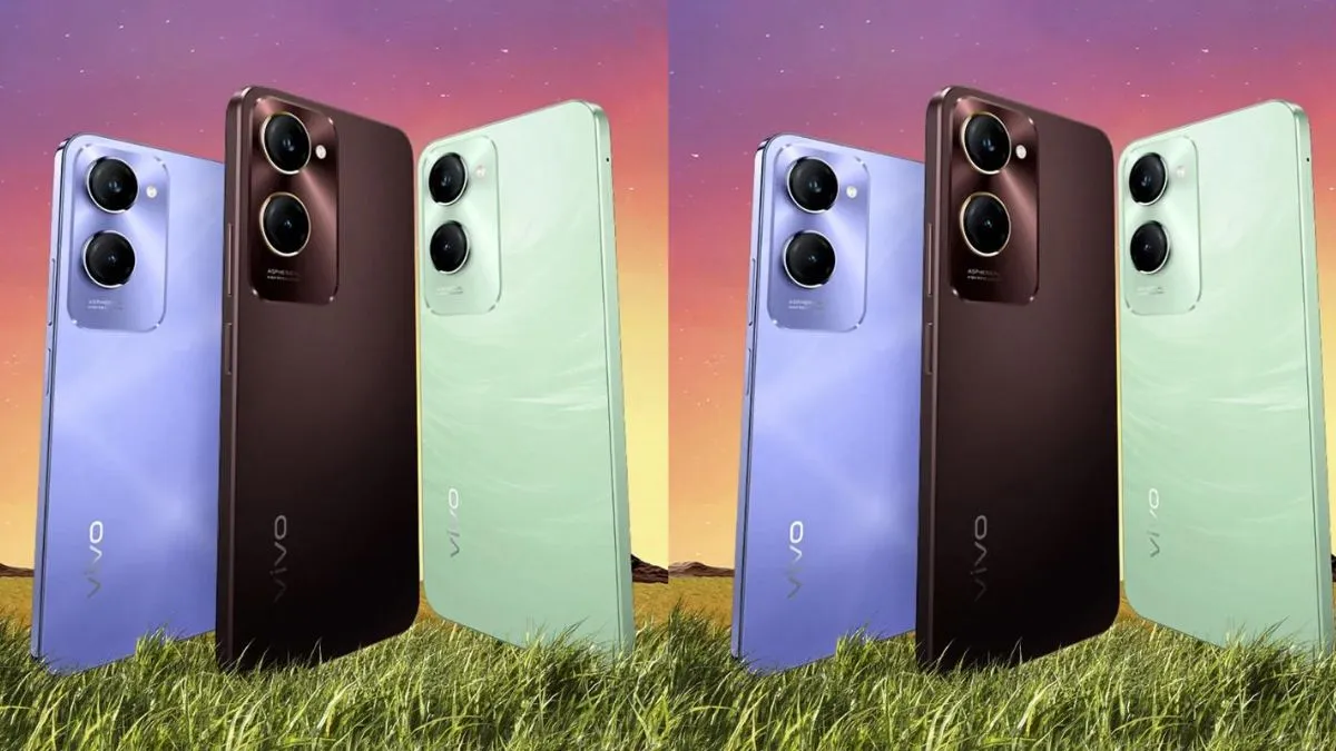 Vivo Y28s and Y28e Features and price , Specifications