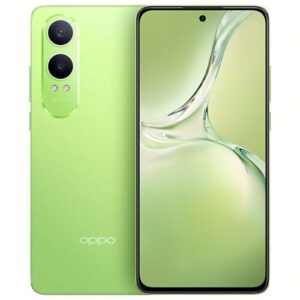 oppo_k12x-5g