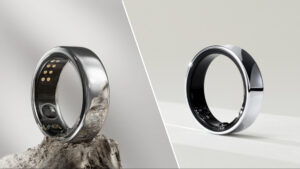 samsung-galaxy-ring