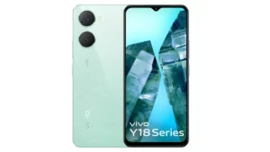 vivo_y18i