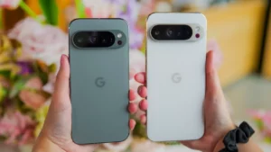 pixel-9-pro-vs-pixel-9-pro-xl